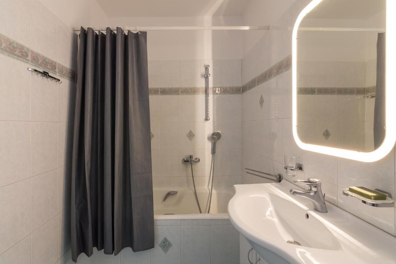 Breathtaking Acropolis View From An Elegant 3Br Apt أثينا المظهر الخارجي الصورة